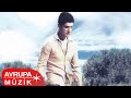 &Ouml;zcan Deniz - Derin Duygular (Official Audio)