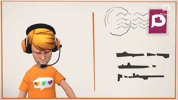 Free Dislike Video : Nice Joshua The Vyond Fan Crying