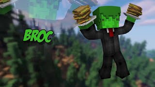 Solitude UHC S7E4 [Raw] | Caught Off Guard