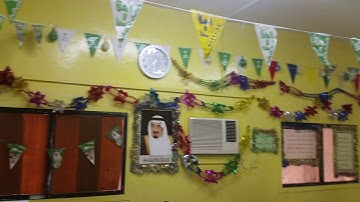 الأستاذ/عبد اللطيف رمضان. .سورة/ الزلزلة