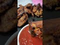 Pigeon barbecue#shorts