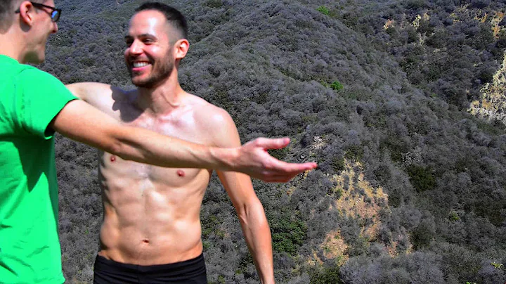 OFFICIAL TRAILER Return To Sender Season 2