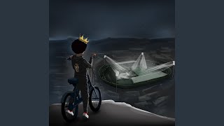 Threw in the Towel (Ghost in·di·vis·i·ble) (feat. Torus Morris) - DJ Beat Loads