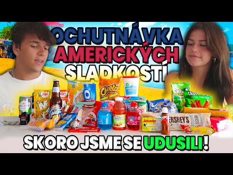 Video: „Jokerův úsměv“: Fanoušci Kritizují Yanu Koshkinu Za Neúspěšný Plast