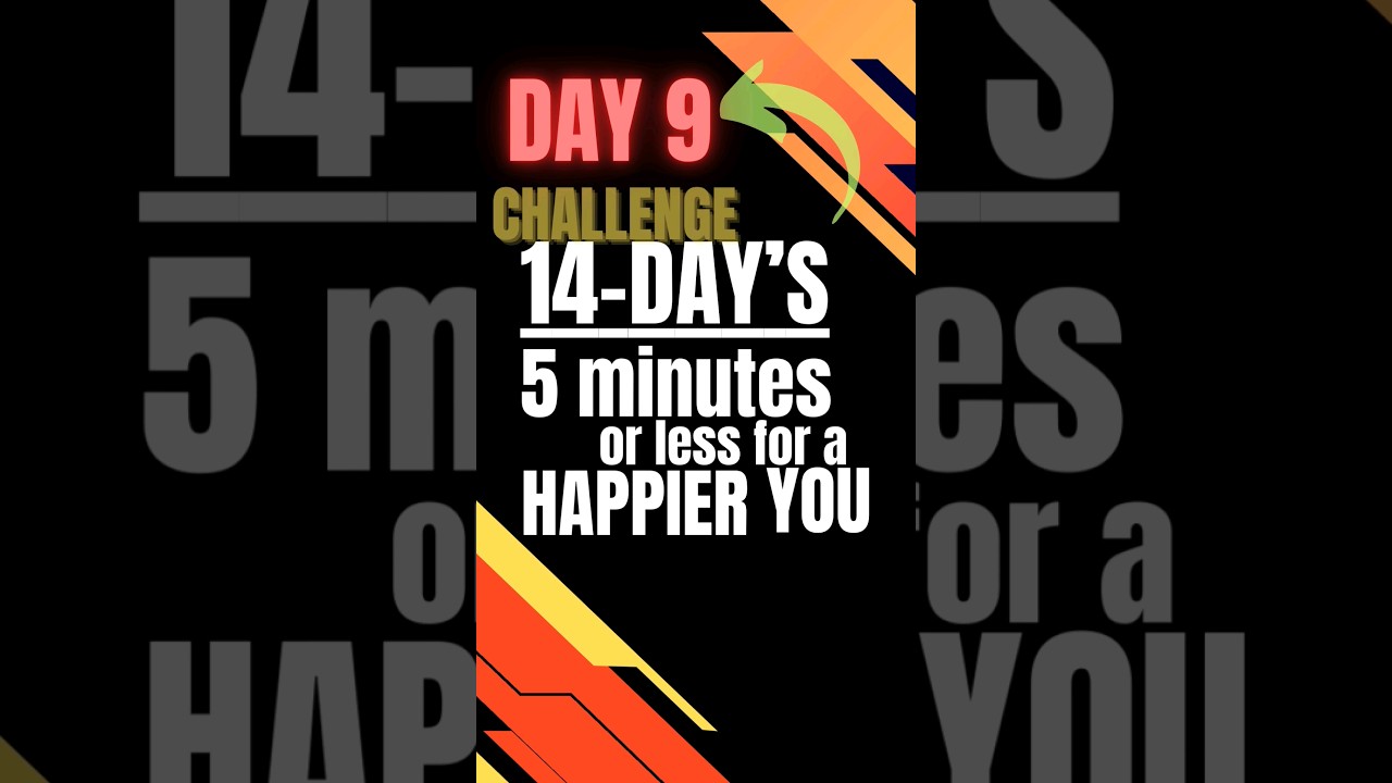 Revitalize Your Space: Small Actions Big Impact 