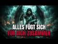 AUSERWÄHLTER： ES FÜGT SICH ALLES FÜR DICH ZUSAMMEN... WARTE NUR!