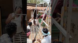 Dj Frame Loding On Pickup