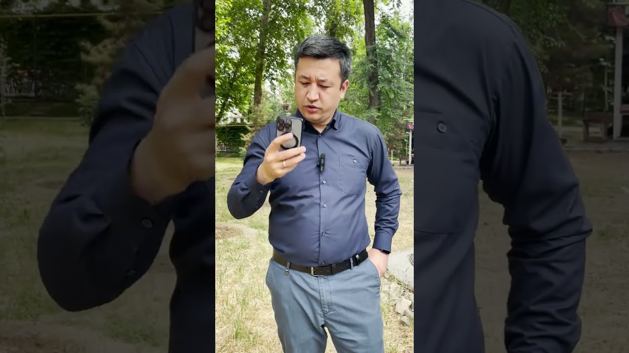 Advokatlar dardi: Nega ish haqi oldindan olinadi?