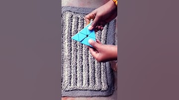 triangle cube rotating very fast #viral #cuber #subscribe #youtuber #viralshorts #viralvideo #sort