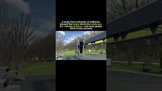 every distraction costs you 20+ minutes of focus (science proof)