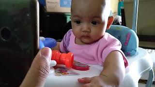 CEISA HALO HALO PELANGI