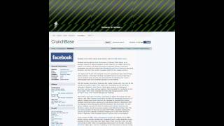 Pull to Refresh iPad/iPhone/iDevice