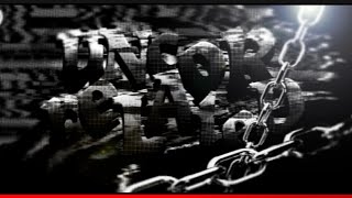 U N C O R R E L A T E D 100% (Fluke From 40)