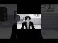 Zombies in school | Part 6: Fire | Credit to Ender Gaming X #shorts #roblox #fire