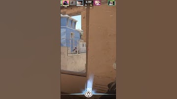 Clean 1v4 with a Deagle | #tojo_monkey on #Twitch