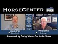 HorseCenter - Preakness Stakes 2021 Preview