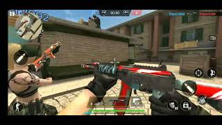 14 Subs Only 😭 Can I Survive Strike Ops on MI 2?
