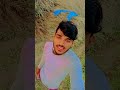 o kare tu kaniya banboo #bhojpuri khesari lal #bhojpurisong #khesari