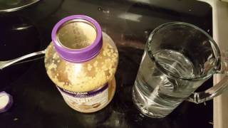 Natural  Heartburn Cure- Can Garlic Actually Cure Acid Reflux and GERD? -Read the Comments! screenshot 4