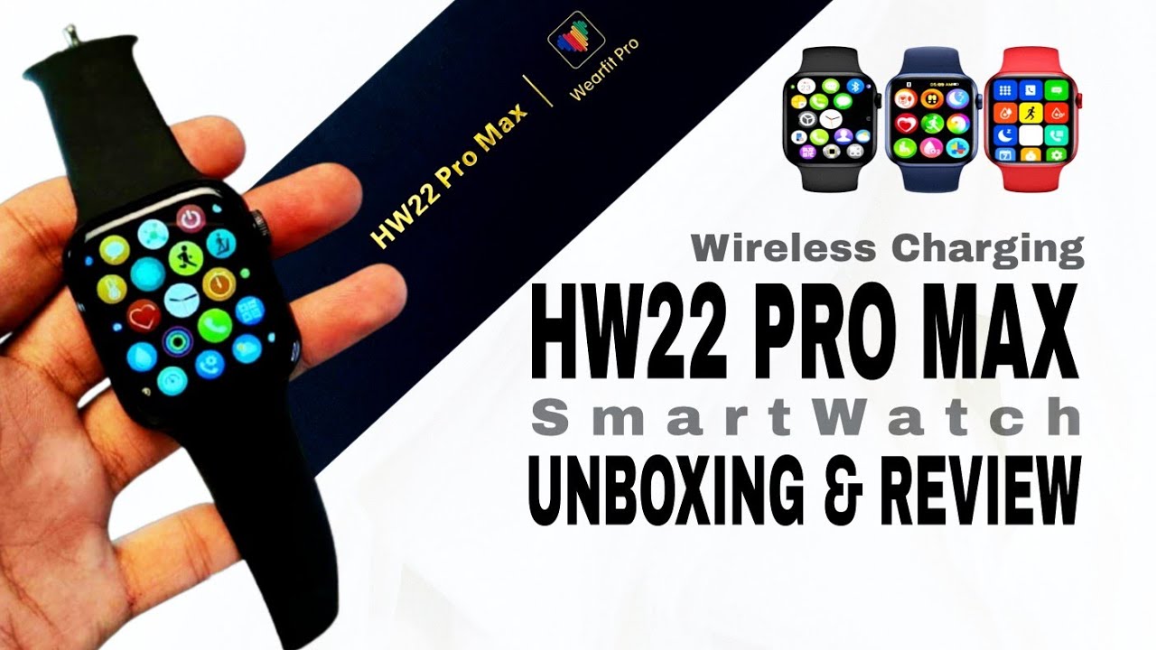 X22 pro часы. Smart watch hw22. Smart watch x22 Pro Max. Hw22 Pro часы. Hw22 Pro Smart watch.