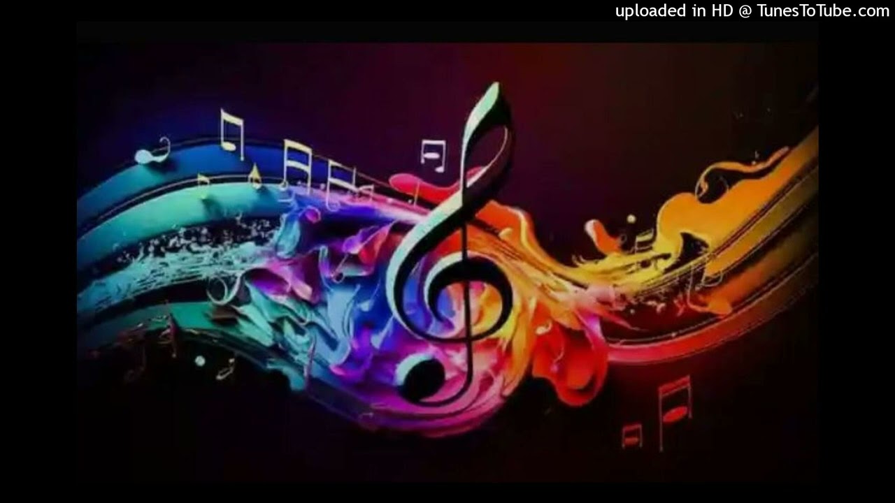 Mr  mandito ft Dama Pascua  matelo