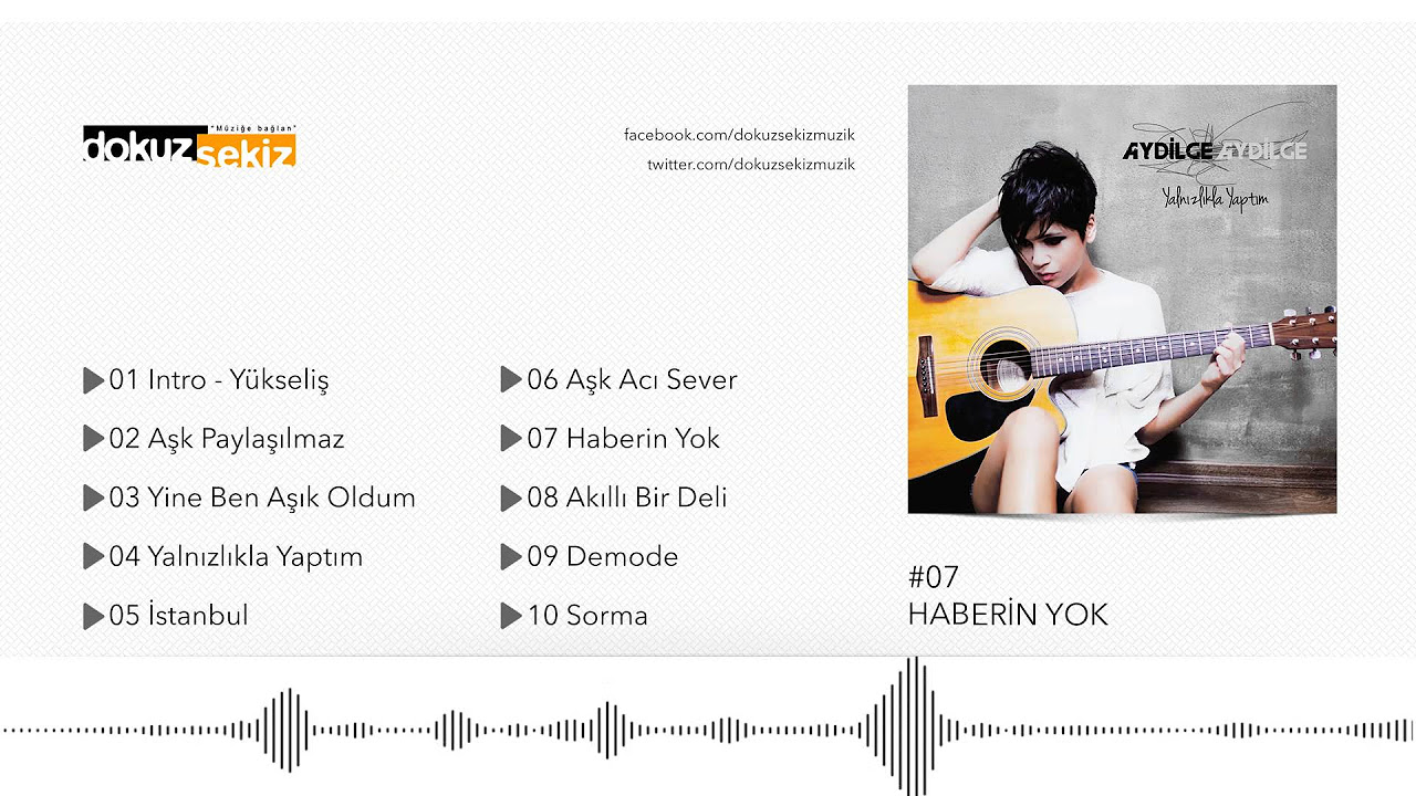 temizleyici parasut satici ayna ayna anlat ona mp3 indir lonegrovedentist com
