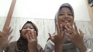 Songs For Elementary School Children About Parts Of The Human Body And Various Names Of Fruit