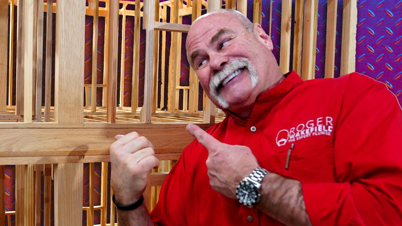 Чего ожидать от экзамена на получение лицензии сантехника в Техасе