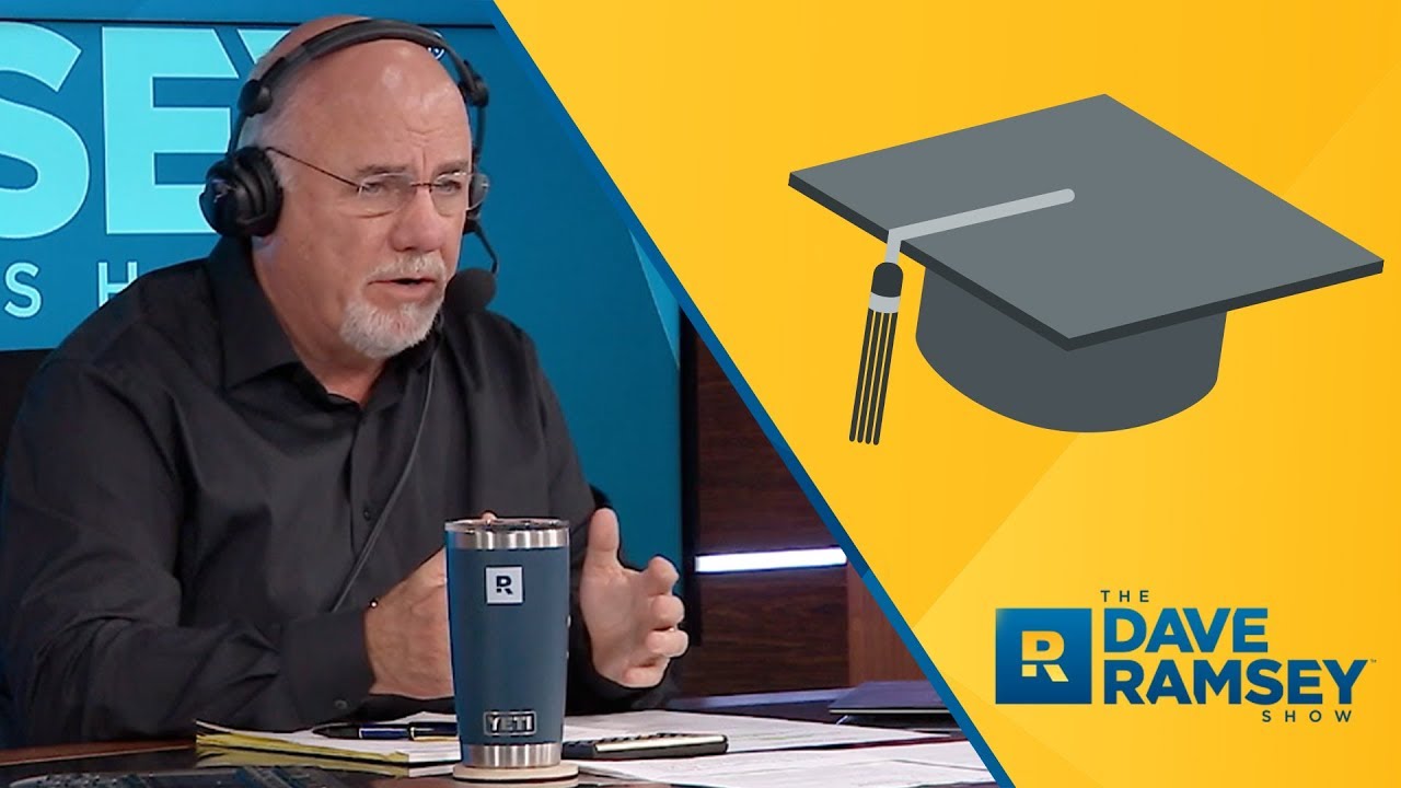 My 2,000 Student Loan Is In Default!