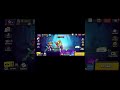 apenas um dia normal😏#brawlstars #edit #phonk #rumoaos400 #ibscrevase #real #@THE LAST TIME