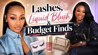 Makeup Kit Essentials You Overlook U0026 The Mega Volume Lash Trend