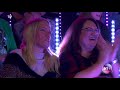 Lappin Company (Afsnit 2) | Den vildeste danser 2020