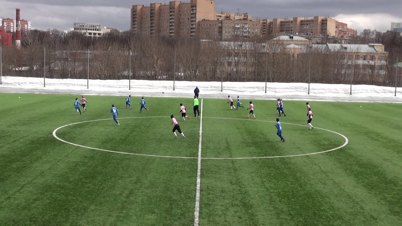 Спортивная школа ставрополь. ДЮСШ Ставрополь. Спортшкола Ставрополь.