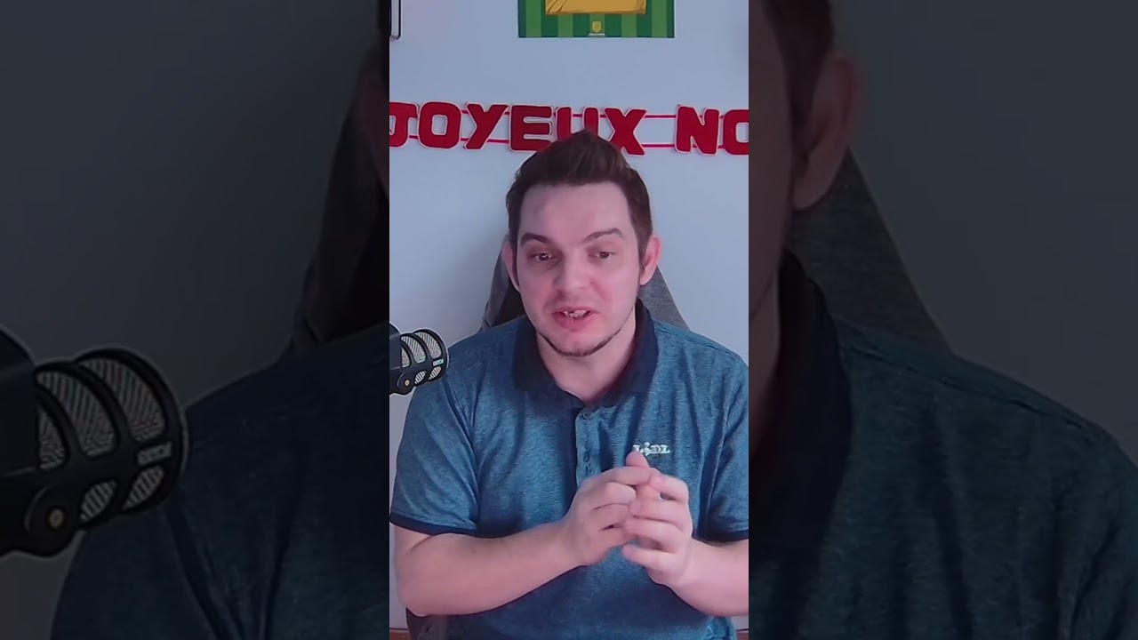 Ziani dit non, Castro reste… Nantes en plein flou !