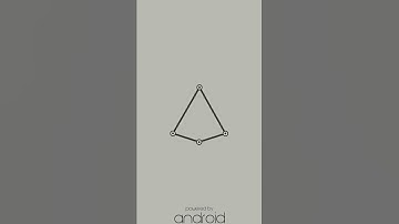 Triangle Boot Animation