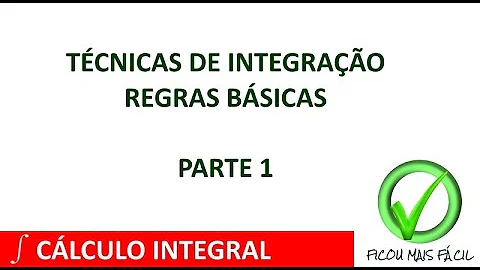 Como será o processo seletivo é a integração do funcionário?