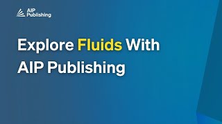 2025 Fluids Achievements