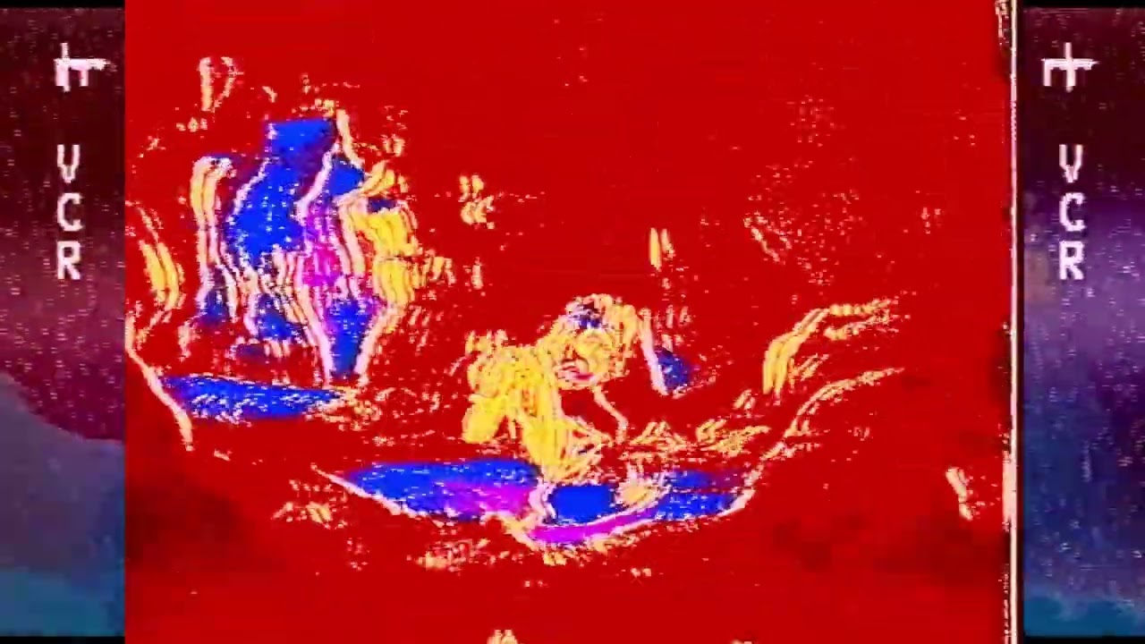 Darsombra Live at Alley Cat Records Jan. 18, 2025