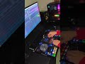 SOLARIS - #MAKINA EPIC DROP! (DJ IG-SnOW mix) #dj #remix #mix #drop