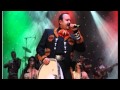 PEPE AGUILAR QUE TE HA DADO ESA MUJER mp3