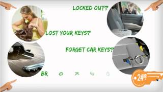 Car Locksmith Key Casas Adobes,Az 480-626-2968 - Locksmith Casas Adobes