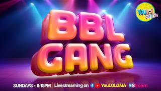 KiliYT: August 2, 2026 (LIVE) | Bubble Gang | Kapuso Stream