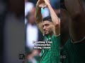 Jimenez has 'the perfect day' as Mexico win wild World Cup opener#mexico #rauljimenez