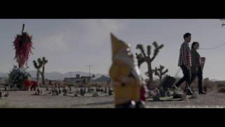 45 BIRDS EYE VIEW CAMERA   GNOMES Rav 4 Toyota