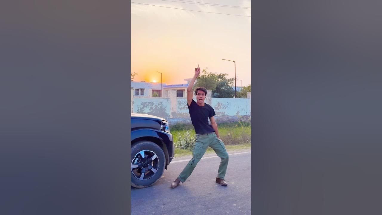 New mewati song dance jaid meel #jaidmeel #shortvideo #dance New mewati song dance jaid meel #jaidmeel #shortvideo #dance