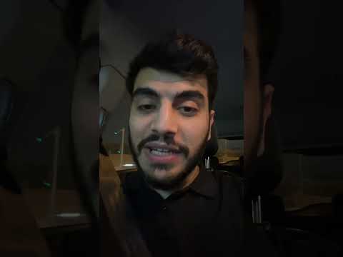 متجر سعودي على ترينديول يحقق 15 الف ريال خلال يوم واحد فقط