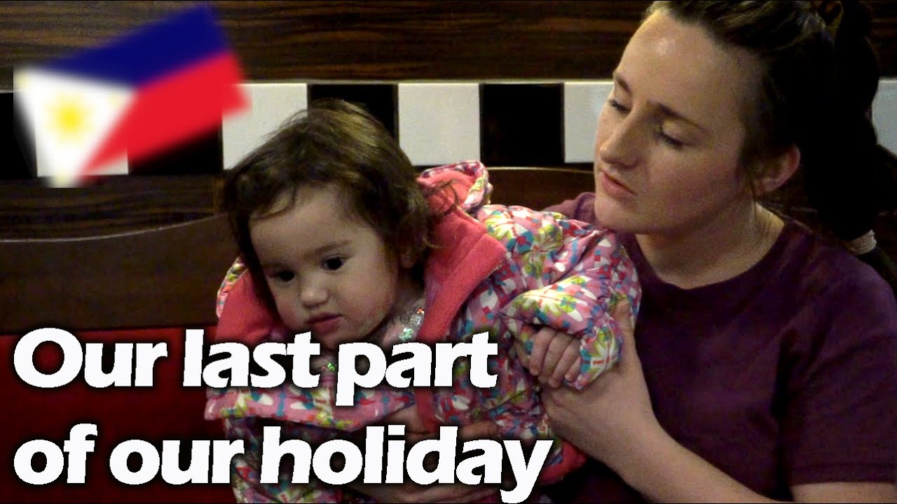 Zakopane holiday part 4 | Ang huling parte ng aming bakasyon sa Poland