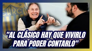 Carra TV