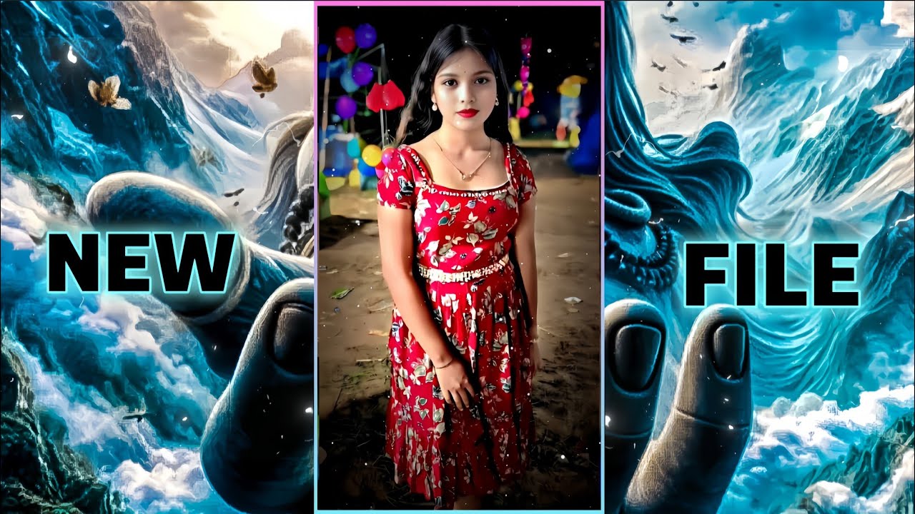 New XmL file 😘 Bangla LovE 💕 Song 💙 XML file 2026 