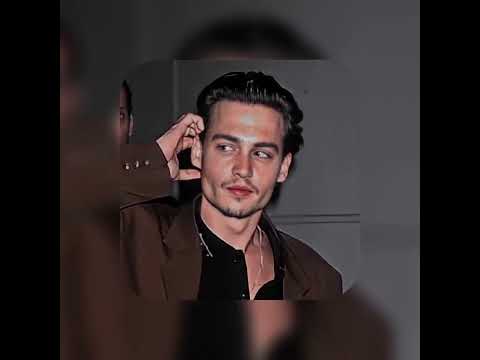 يكل للناس بجيته وسام داود على نيتي مسرعة  